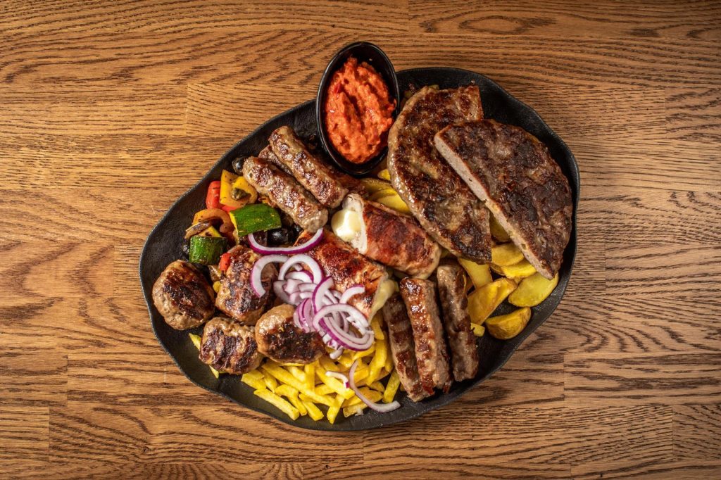 39a5568d-9d34-410c-be2c-9147ab4f34dc