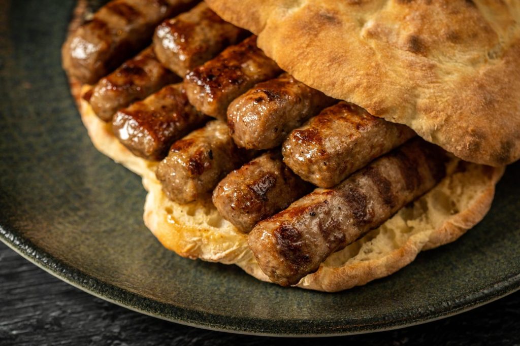 3b2d55fa-cb43-46fb-8328-a350a33a5025