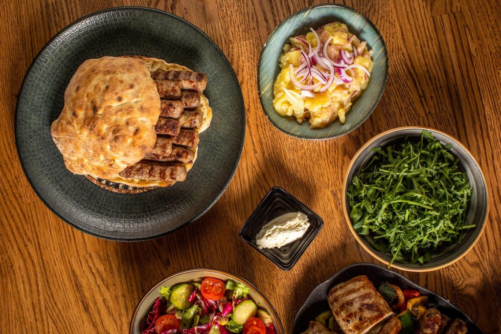 9e553c7d-e62a-40c2-a5d6-f6880d482d12