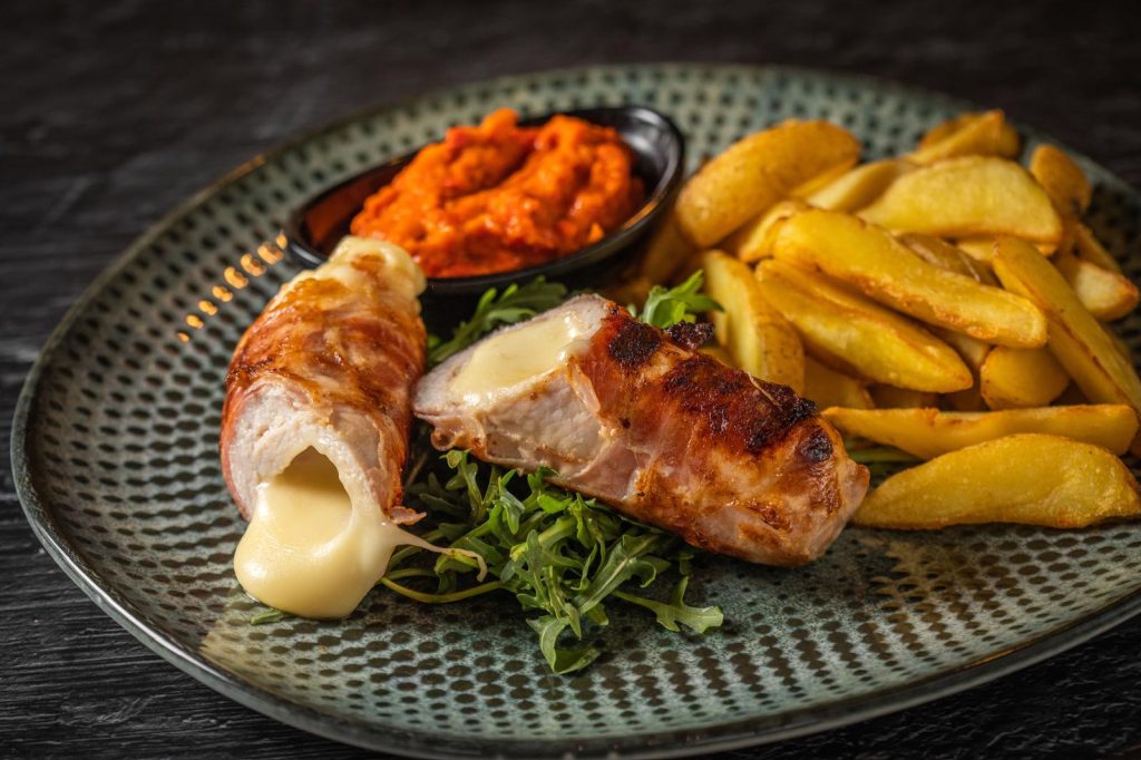 d2cdd5b0-ff7f-488f-8ca2-fecf063d069f